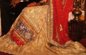 Reality-Bites About Married Life