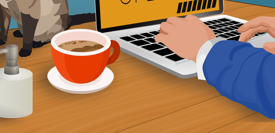 Sadaf Farooqi writer Islamic books