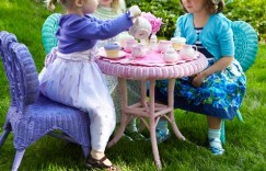 Photo courtesy: http://www.multiplydelicious.com/thekids/