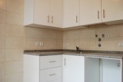 Image courtesy of artur84/ FreeDigitalPhotos.net