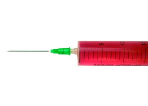 injection-time-syringe
